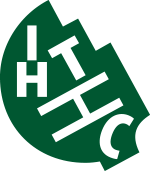 THC Hanau