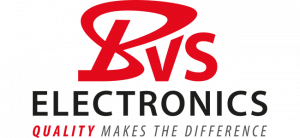 BVS